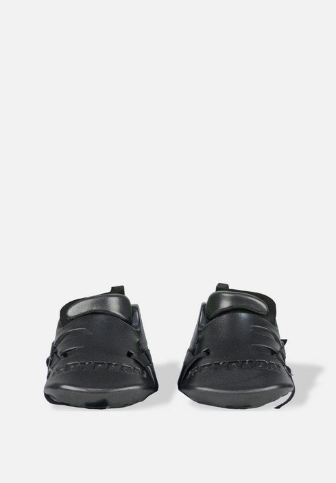 Gryphon Sentinel Kickers